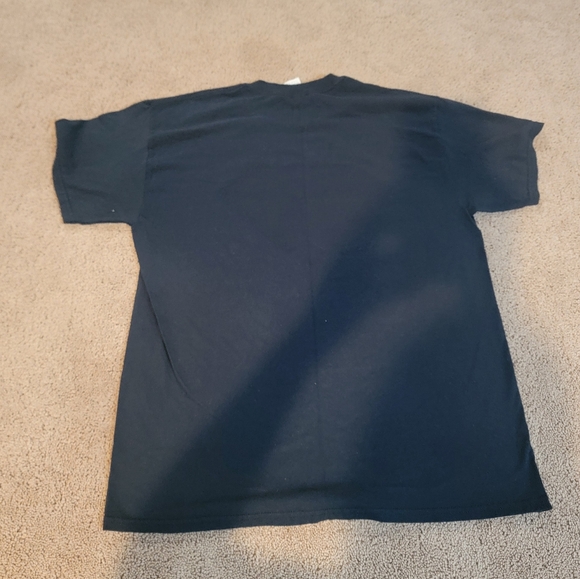 Pi Day 3.14 Celebration T-shirt Size L - Picture 2 of 9